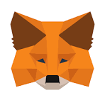 MetaMask